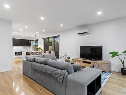 6B Beech Street, Langwarrin, VIC, 3910, Langwarrin - Thumbnail 3