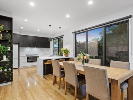 6B Beech Street, Langwarrin, VIC, 3910, Langwarrin - Thumbnail 5