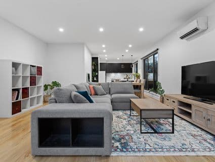 6B Beech Street, Langwarrin, VIC, 3910, Langwarrin - Thumbnail 6