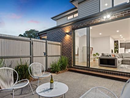 6B Beech Street, Langwarrin, VIC, 3910, Langwarrin - Thumbnail 7