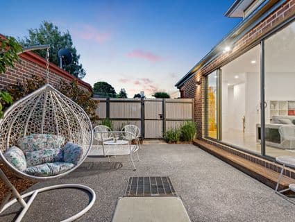 6B Beech Street, Langwarrin, VIC, 3910, Langwarrin - Thumbnail 8