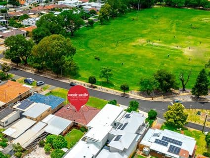 31 Barnet Street, North Perth, WA, 6006, North Perth - Thumbnail 2