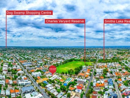 31 Barnet Street, North Perth, WA, 6006, North Perth - Thumbnail 5