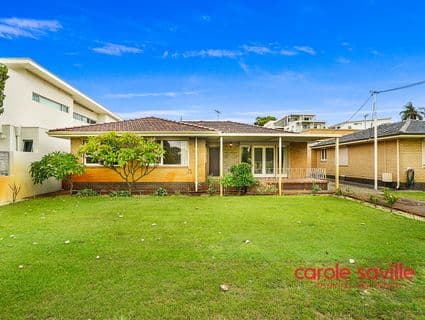 31 Barnet Street, North Perth, WA, 6006, North Perth - Thumbnail 7