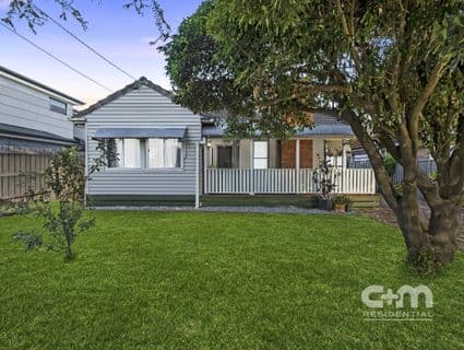 20 Granville Street, Glenroy, VIC, 3046, Glenroy - Thumbnail 3