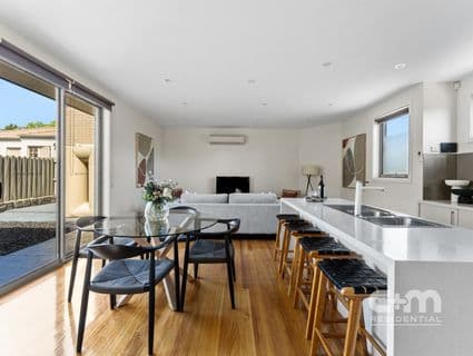 1/20 Ethel Street, Oak Park, VIC, 3046, Oak Park - Thumbnail 3