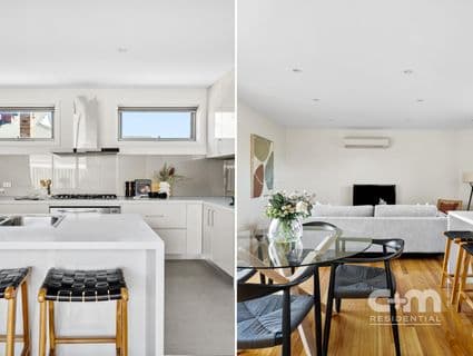 1/20 Ethel Street, Oak Park, VIC, 3046, Oak Park - Thumbnail 4