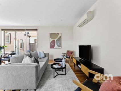 1/20 Ethel Street, Oak Park, VIC, 3046, Oak Park - Thumbnail 5