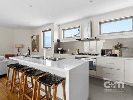 1/20 Ethel Street, Oak Park, VIC, 3046, Oak Park - Thumbnail 6
