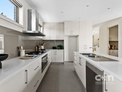 1/20 Ethel Street, Oak Park, VIC, 3046, Oak Park - Thumbnail 7