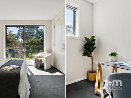 1/20 Ethel Street, Oak Park, VIC, 3046, Oak Park - Thumbnail 8