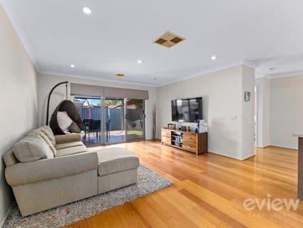 65 Weavers Street, Manor Lakes, VIC, 3024, Manor Lakes - Thumbnail 3