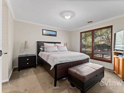 65 Weavers Street, Manor Lakes, VIC, 3024, Manor Lakes - Thumbnail 4