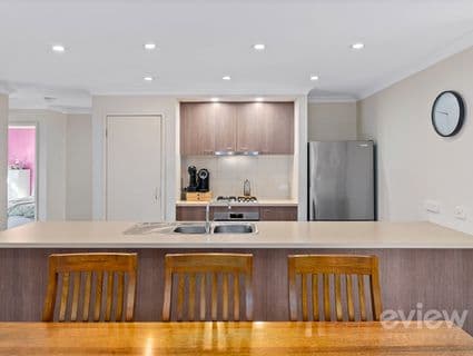 65 Weavers Street, Manor Lakes, VIC, 3024, Manor Lakes - Thumbnail 7