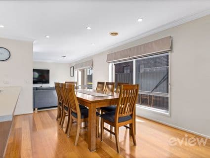 65 Weavers Street, Manor Lakes, VIC, 3024, Manor Lakes - Thumbnail 8