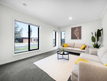5 Malt Drive, Manor Lakes, VIC, 3024, Manor Lakes - Thumbnail 5