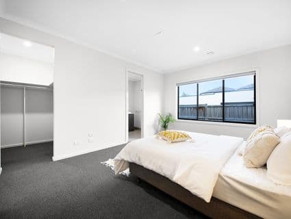 5 Malt Drive, Manor Lakes, VIC, 3024, Manor Lakes - Thumbnail 6