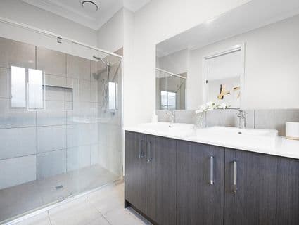 5 Malt Drive, Manor Lakes, VIC, 3024, Manor Lakes - Thumbnail 8