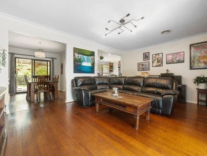 108 Austin Road, Seaford, VIC, 3198, Seaford - Thumbnail 2