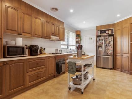 108 Austin Road, Seaford, VIC, 3198, Seaford - Thumbnail 5