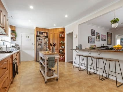 108 Austin Road, Seaford, VIC, 3198, Seaford - Thumbnail 6