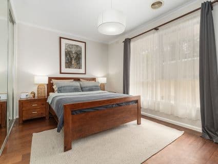 108 Austin Road, Seaford, VIC, 3198, Seaford - Thumbnail 7