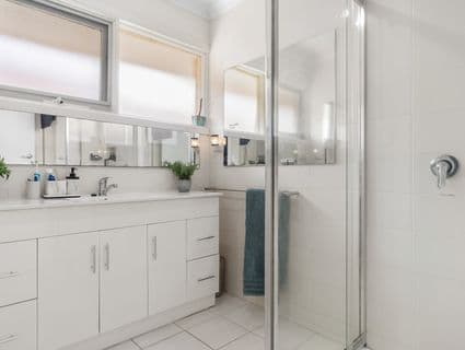 108 Austin Road, Seaford, VIC, 3198, Seaford - Thumbnail 8