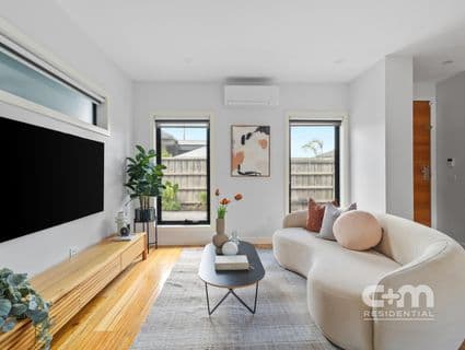 2/19 Glenroy Road, Glenroy, VIC, 3046, Glenroy - Thumbnail 5