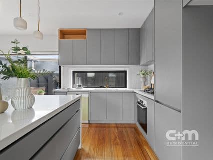 2/19 Glenroy Road, Glenroy, VIC, 3046, Glenroy - Thumbnail 7