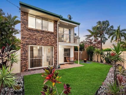 2/32 Taylor Street, Marcoola, QLD, 4564, Marcoola - Thumbnail 2