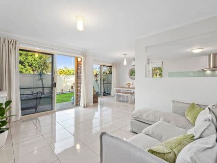 2/32 Taylor Street, Marcoola, QLD, 4564, Marcoola - Thumbnail 3