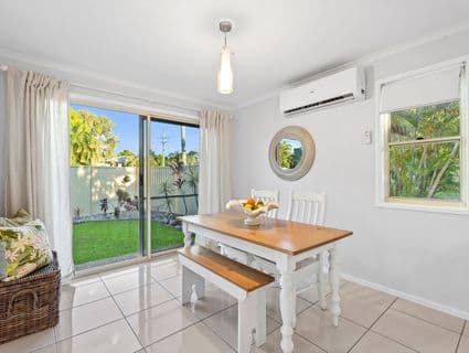 2/32 Taylor Street, Marcoola, QLD, 4564, Marcoola - Thumbnail 7