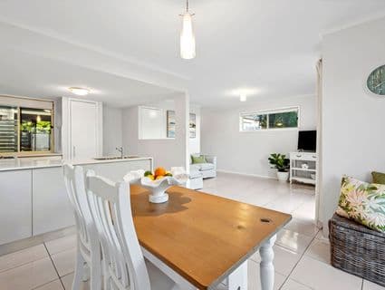 2/32 Taylor Street, Marcoola, QLD, 4564, Marcoola - Thumbnail 8