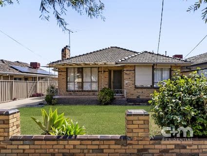 25 Barunah Street, Hadfield, VIC, 3046, Hadfield - Thumbnail 2
