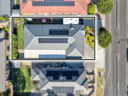 82 Eureka Drive, Manor Lakes, VIC, 3024, Manor Lakes - Thumbnail 2