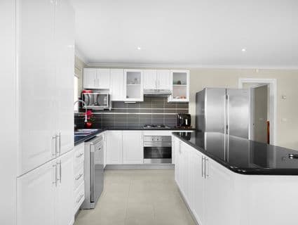 82 Eureka Drive, Manor Lakes, VIC, 3024, Manor Lakes - Thumbnail 6