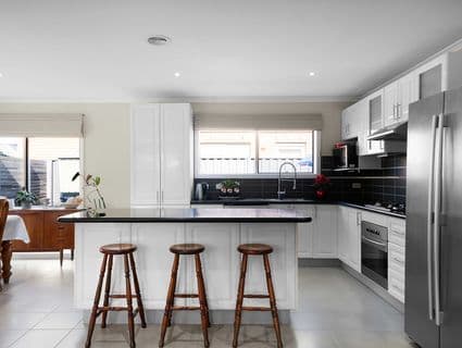 82 Eureka Drive, Manor Lakes, VIC, 3024, Manor Lakes - Thumbnail 7