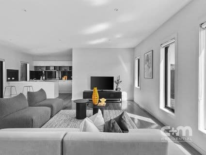 2/19 Main Street, Pascoe Vale, VIC, 3044, Pascoe Vale - Image 1
