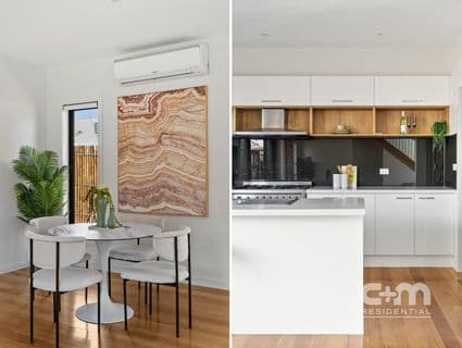 2/19 Main Street, Pascoe Vale, VIC, 3044, Pascoe Vale - Thumbnail 3