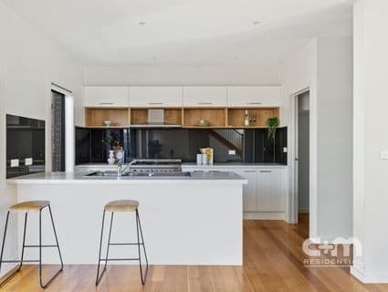 2/19 Main Street, Pascoe Vale, VIC, 3044, Pascoe Vale - Thumbnail 4