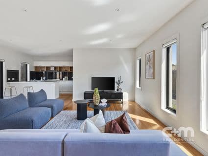 2/19 Main Street, Pascoe Vale, VIC, 3044, Pascoe Vale - Thumbnail 7