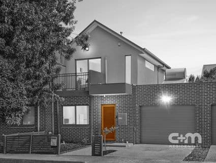 3/19 Arndt Road, Pascoe Vale, VIC, 3044, Pascoe Vale - Image 1