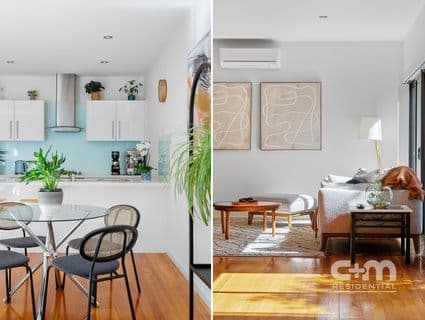 3/19 Arndt Road, Pascoe Vale, VIC, 3044, Pascoe Vale - Thumbnail 4
