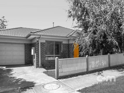 7 Gervase Avenue, Glenroy, VIC, 3046, Glenroy - Image 1