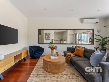 7 Gervase Avenue, Glenroy, VIC, 3046, Glenroy - Thumbnail 3