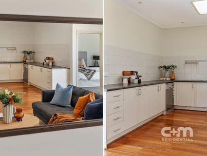 7 Gervase Avenue, Glenroy, VIC, 3046, Glenroy - Thumbnail 4