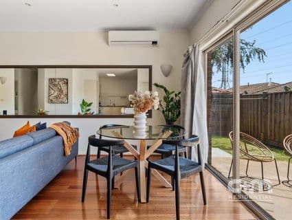 7 Gervase Avenue, Glenroy, VIC, 3046, Glenroy - Thumbnail 6