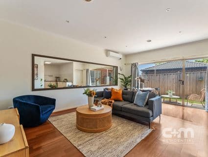 7 Gervase Avenue, Glenroy, VIC, 3046, Glenroy - Thumbnail 8