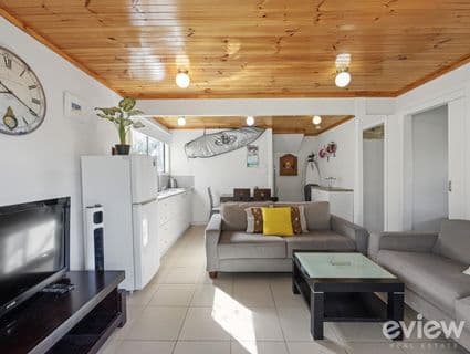 22 Panorama Avenue, Sunset Strip, VIC, 3922, Sunset Strip - Thumbnail 2