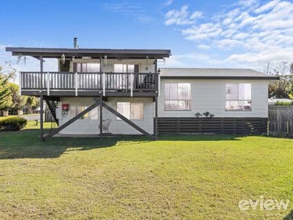22 Panorama Avenue, Sunset Strip, VIC, 3922, Sunset Strip - Thumbnail 6